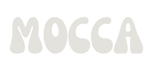 MOCCA