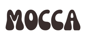 MOCCA