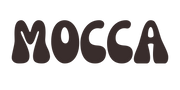 MOCCA
